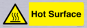 hot-surface-symbol-in-a-warning-triangle-with-black-text-on-yellow~